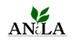 American Nursery and Landscape Assocation. ANLA Logo