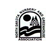 North Dakota Nursery and Greenhouse Association. NDNGA logo 