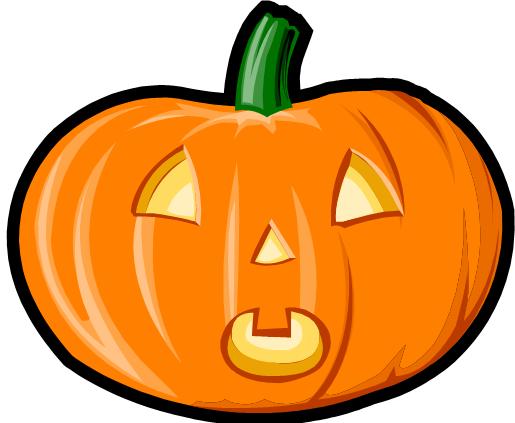 Lowe's Floral and Garden Center Fall Family Festival and Pumpkin Patch