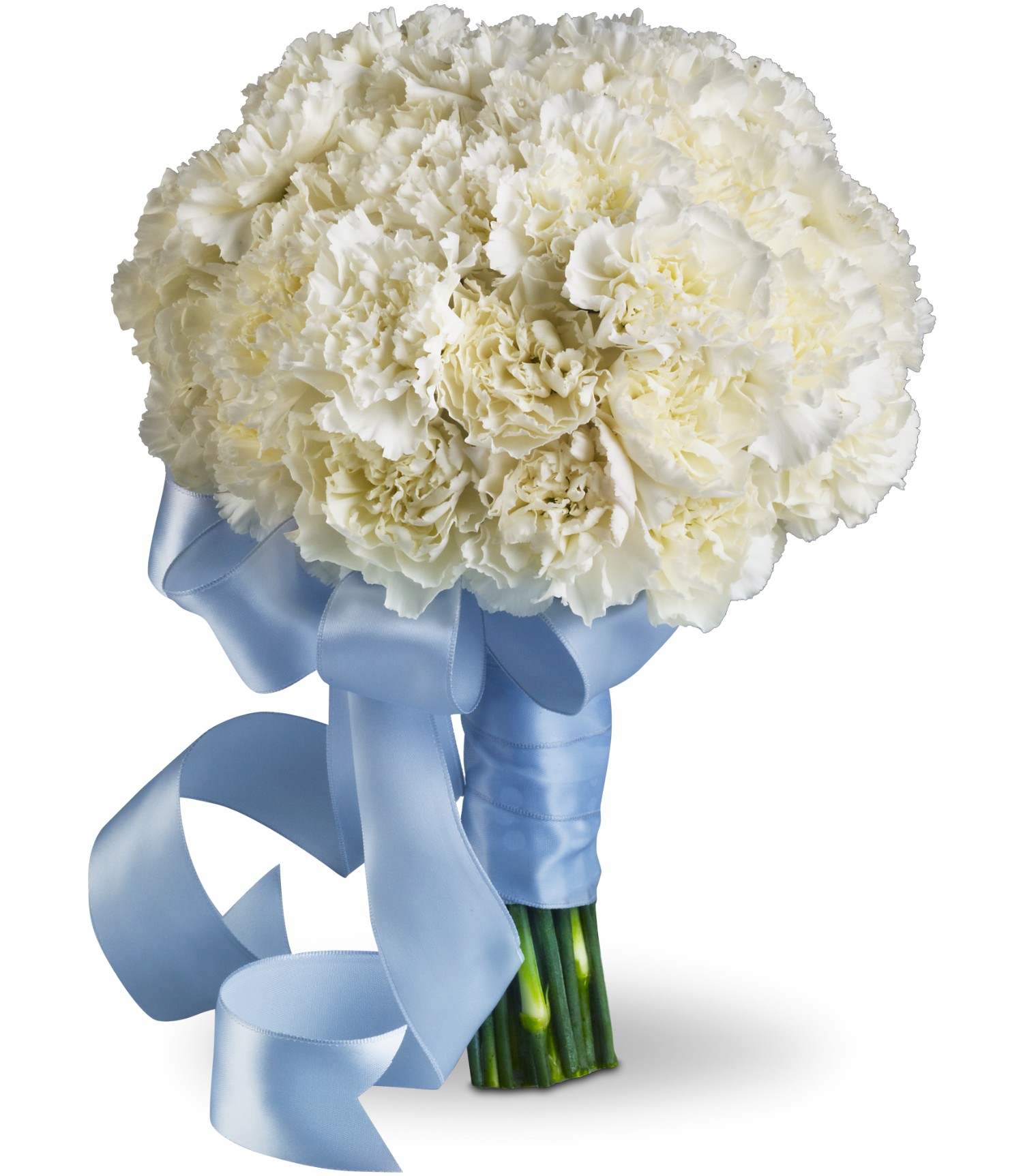 http://www.lowesfloral.com/list/occasion/106/Wedding